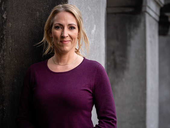 SP wil samenwerking in plaats van marktwerking in de zorg