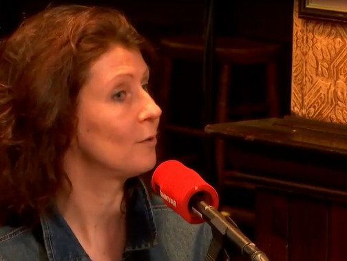 Esther Ouwehand waarschuwt voor een nieuwe epidemie en blikt vooruit op de verkiezingen