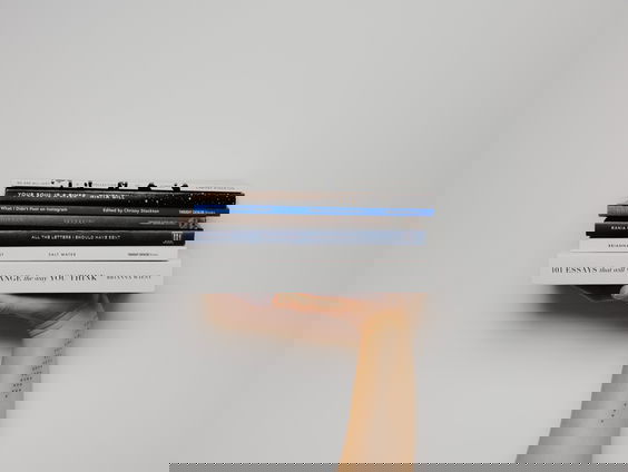 E-reader Aanrader: Lekker Boekie