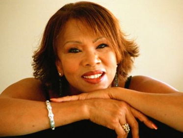 Disco Donderdag: Young Hearts Run Free van Candi Staton
