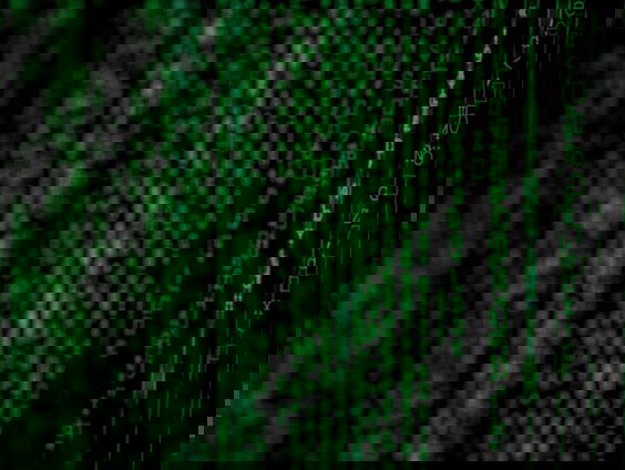 Pas op bij verdachte telefoontjes: tonnen schade door nieuwe oplicht-truc!