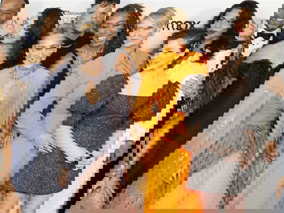 Entertainmentdeskundige Erik de Munck niet ondersteboven van Sex and the City reboot