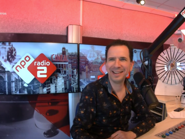 Laagje voor laagje opbouwen