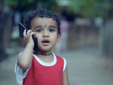 Daar gaat je vakantie!