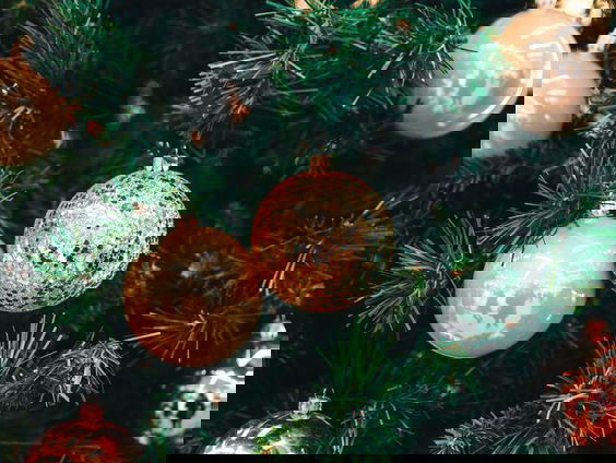 Het WILDGROEI Jingle Bell Spel!