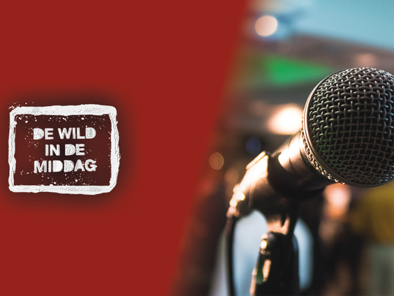 De allerlaatste Keuraoke