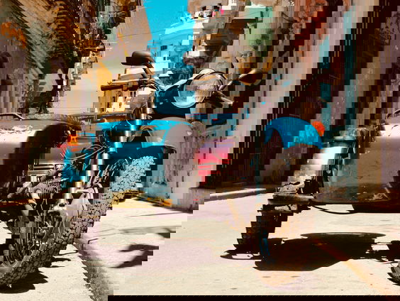 Hoe word je bakkenist in het zijspancrossen?