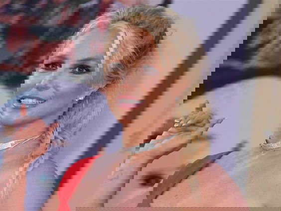 Rechtszaak rondom Britney Spears is 'echt een zooitje' volgens Eric de Munck