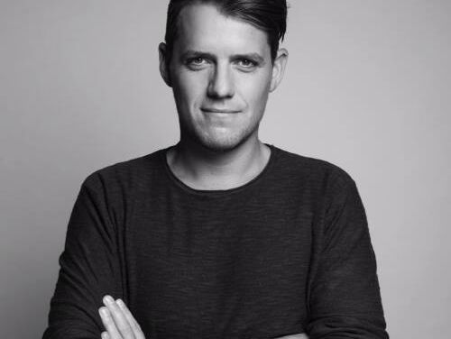 Kees Tol reed een Tour de France-etappe, maar doet het nooit meer!