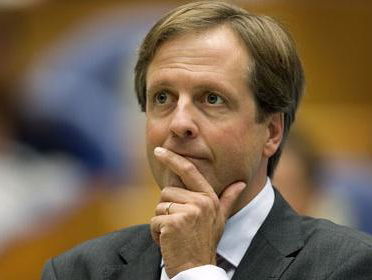 D66 komt met een 'simpele' regeringsverklaring