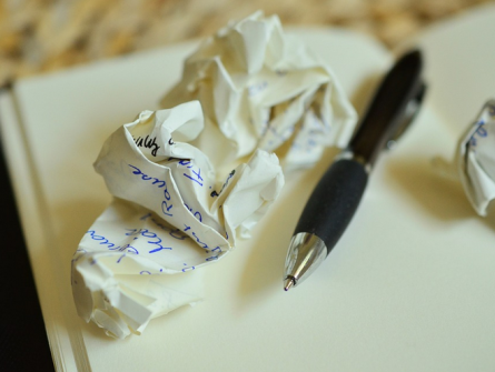 Waarom vinden we rijm zo fijn?