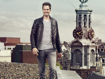 Deze fouten in het Engels maak jij ook!