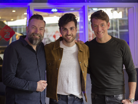 Hoe vaak wordt de nummer 1 bij de bookmakers daadwerkelijk nummer 1 op het Songfestival?