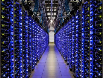 Hoe zit het nou met de aftapwet?