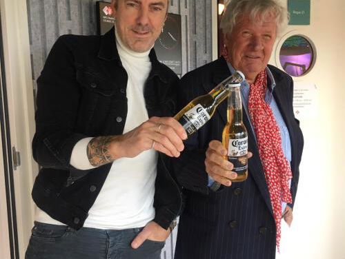 De Week van Willibrord