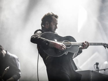 Concertreview Editors