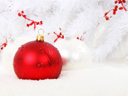 Onbekende kerstplaten uit de kelder van NPO Radio 2