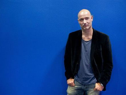 Eddy Zoey over ‘Van Boudewijn de Groot tot Lil’ Kleine’