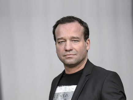 Cold case zaak: 'Hans Martens en Piet Hölskens verdwenen bijna 46 jaar geleden na een avond stappen.'