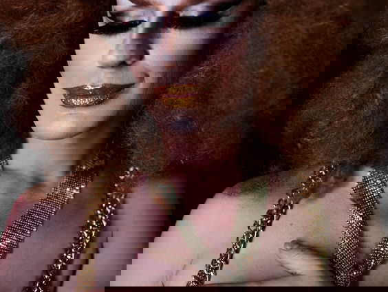 Evert krijgt de nieuwe straf voor de Marktplaat te horen