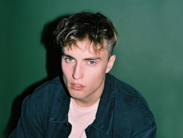 Waarom Sam Fender er niet is?