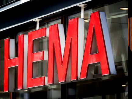 Waarom het Hema-eigenaar Boekhoorn niet lukte om het tij te keren
