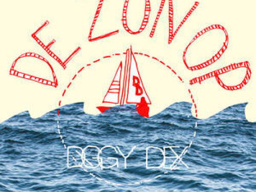 Corné verrast Diggy Dex op vakantie: ‘De Zon Op’ is NPO Radio 2 Topsong!