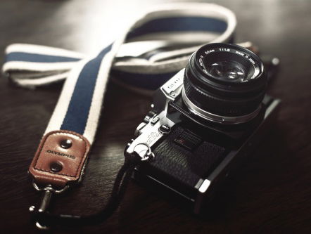 Gezocht: ben jij de eigenaar van deze foto's?