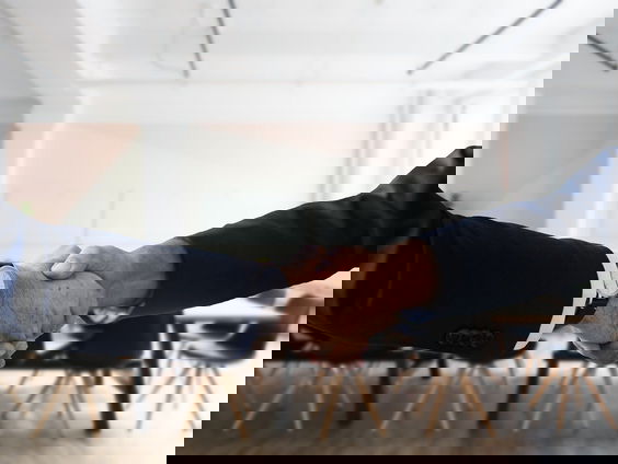 Wat ga je als televisiekijker merken van de fusie tussen RTL en Talpa?