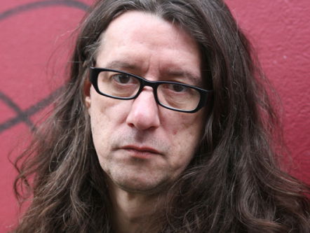 Herman Brusselmans vraagt reisadvies aan Stefan