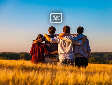 Wie mis jij het meest?, Miss You Like Crazy- Nathalie Cole