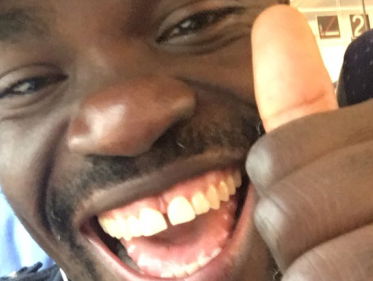 NPO Radio 2 Top Song: Steffen Morrison - 'Old Enough To Know Better'