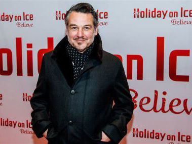 Global Music Awards Humanitation Award 2017