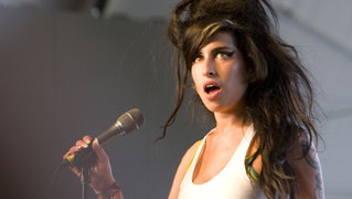 Back to Black van Amy Winehouse bestaat vandaag 20 jaar