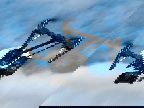 Vince had voor spectaculair droneshow bij 'Matthijs Gaat Door' maar twee takes nodig