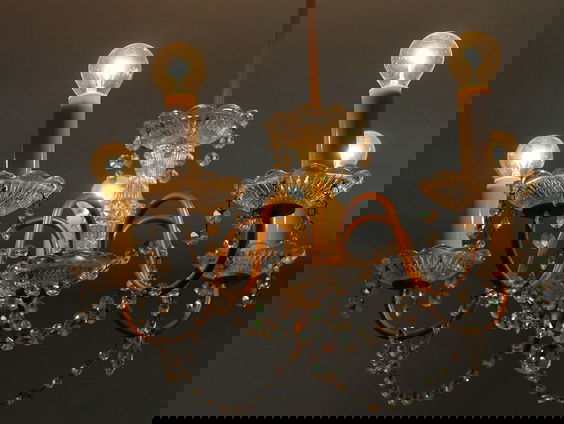 Is objectum-seksualiteit een nieuw soort fetisj?