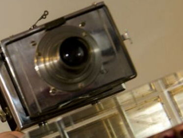 Zo maak je de allermooiste foto's met je telefoon!