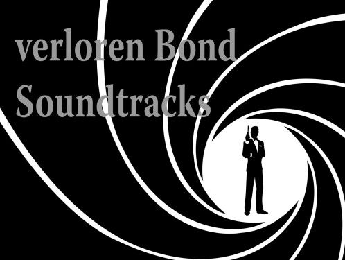 Roodshow vrijwilliger: Beste James Bond Track