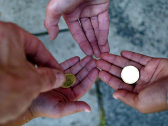 Sakia Smith over pubers en geld én over E-bikes onder jongeren