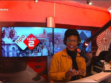 Stoute cadeautips voor je schatje