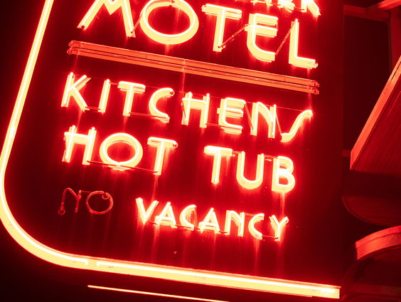 Luisteraar Mark stelt de dag voor Valentijnsdag ‘Alle 13: Scheve Schaats’ voor…