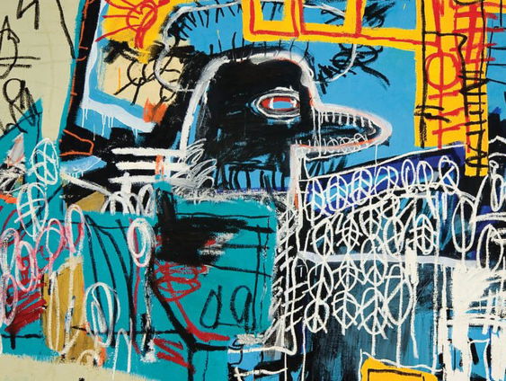 Nieuwe muziek bij Annemieke: The Strokes en LP