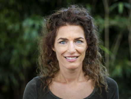 BZV-Vera alweer aan het daten!