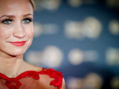 Dionne Stax te gast over Van Onschatbare Waarde