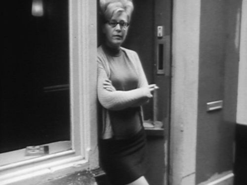 Gekkenhuis op De Wallen! Daar komen hele strenge regels voor