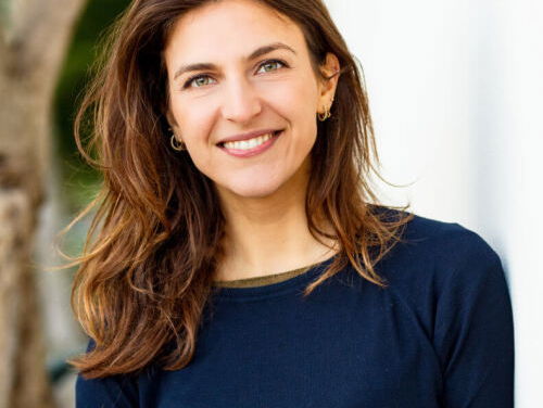 Wetenschapsjournaliste Anna Gimbrère legt uit of de wetenschap dood is