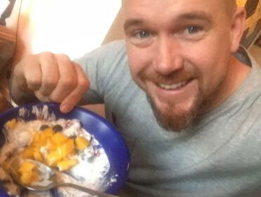 Johnny de Mol - Vrienden van Amstel Live