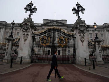 Royalty-watcher Rick Evers over de onthullingen van Brits koningshuis