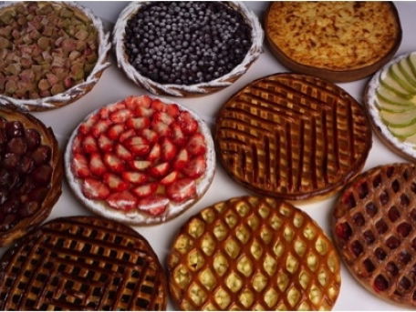 Vlaaienpolitie in Limburg