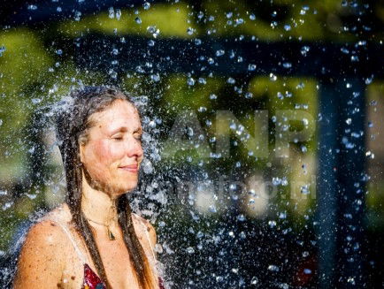 Top 5 over 5: Hoe weet je dat het al té lang te heet is!??